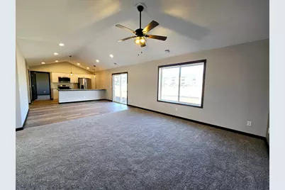 2025 Clark Street, Saint Peter, MN 56082 - Photo 8
