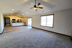 2025 Clark St, Saint Peter, MN 56082 - Photo 8
