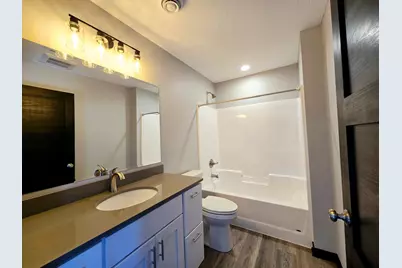 2025 Clark Street, Saint Peter, MN 56082 - Photo 14