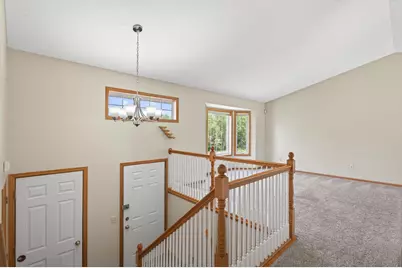 14435 Alabama Avenue S, Savage, MN 55378 - Photo 18