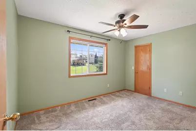 14435 Alabama Avenue S, Savage, MN 55378 - Photo 24