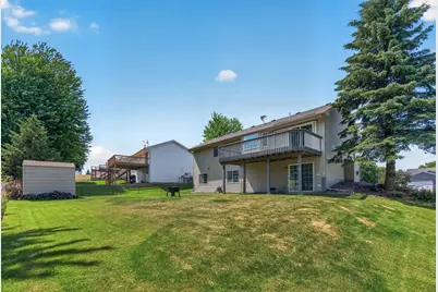 14435 Alabama Avenue S, Savage, MN 55378 - Photo 48