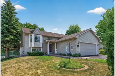 14435 Alabama Avenue S, Savage, MN 55378 - Photo 44