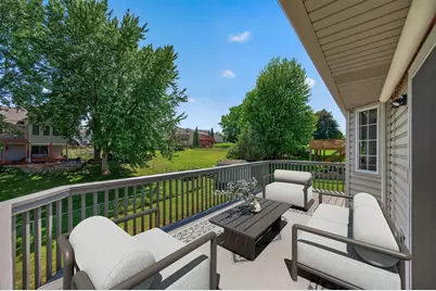 14435 Alabama Avenue S, Savage, MN 55378 - Photo 42