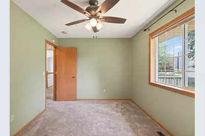 14435 Alabama Avenue S, Savage, MN 55378 - Photo 26
