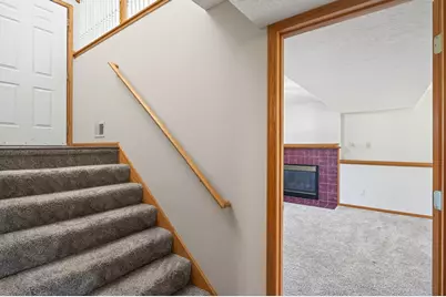 14435 Alabama Avenue S, Savage, MN 55378 - Photo 28