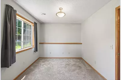 14435 Alabama Avenue S, Savage, MN 55378 - Photo 38