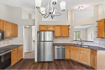 14435 Alabama Avenue S, Savage, MN 55378 - Photo 2