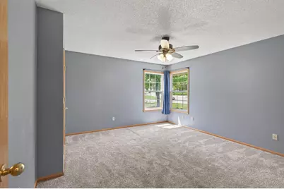 14435 Alabama Avenue S, Savage, MN 55378 - Photo 20
