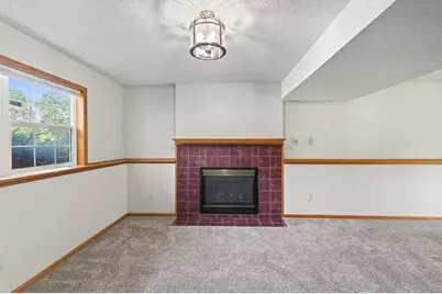 14435 Alabama Avenue S, Savage, MN 55378 - Photo 32
