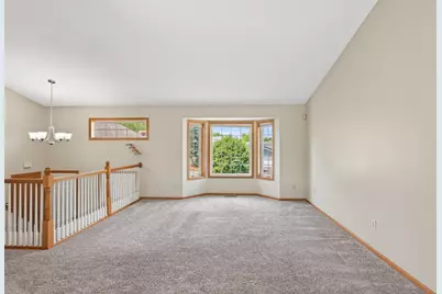 14435 Alabama Avenue S, Savage, MN 55378 - Photo 8
