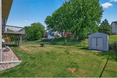 14435 Alabama Avenue S, Savage, MN 55378 - Photo 46