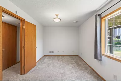 14435 Alabama Avenue S, Savage, MN 55378 - Photo 34
