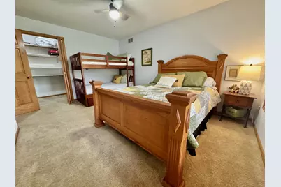 1203 Parkside Drive, Marshall, MN 56258 - Photo 24