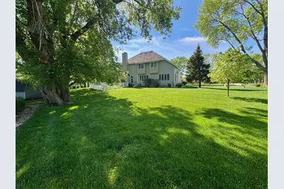 1203 Parkside Drive, Marshall, MN 56258 - Photo 34