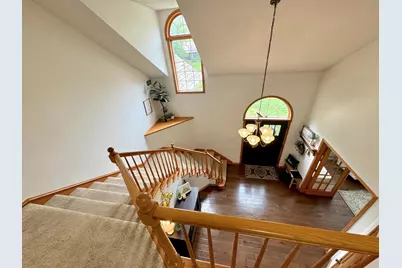 1203 Parkside Drive, Marshall, MN 56258 - Photo 4