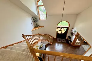 1203 Parkside Dr, Marshall, MN 56258 - Photo 4