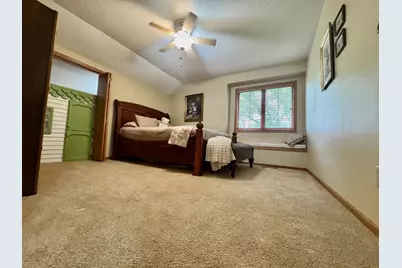 1203 Parkside Drive, Marshall, MN 56258 - Photo 24