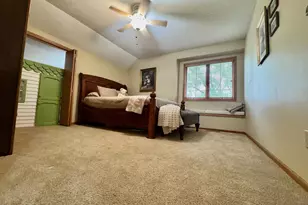1203 Parkside Dr, Marshall, MN 56258 - Photo 24