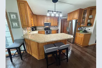 1203 Parkside Drive, Marshall, MN 56258 - Photo 14