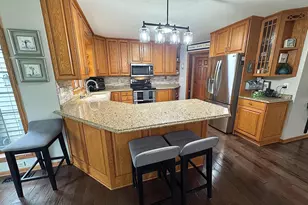 1203 Parkside Dr, Marshall, MN 56258 - Photo 14