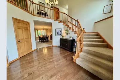 1203 Parkside Drive, Marshall, MN 56258 - Photo 2