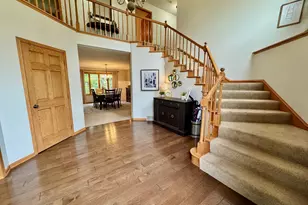 1203 Parkside Dr, Marshall, MN 56258 - Photo 2