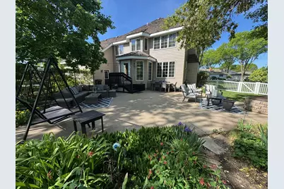1203 Parkside Drive, Marshall, MN 56258 - Photo 32