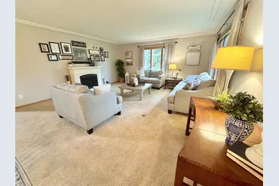 1203 Parkside Drive, Marshall, MN 56258 - Photo 8