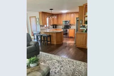 1203 Parkside Drive, Marshall, MN 56258 - Photo 16