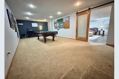 1203 Parkside Drive, Marshall, MN 56258 - Photo 26