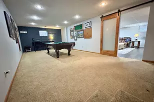1203 Parkside Dr, Marshall, MN 56258 - Photo 26