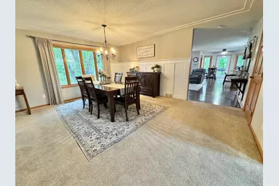 1203 Parkside Drive, Marshall, MN 56258 - Photo 8