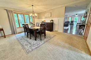 1203 Parkside Dr, Marshall, MN 56258 - Photo 8