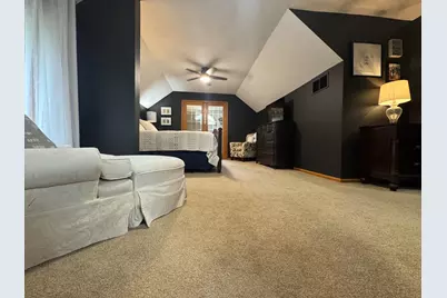 1203 Parkside Drive, Marshall, MN 56258 - Photo 18
