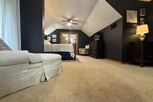 1203 Parkside Dr, Marshall, MN 56258 - Photo 18
