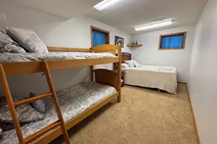 1203 Parkside Dr, Marshall, MN 56258 - Photo 30