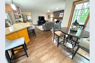 1203 Parkside Drive, Marshall, MN 56258 - Photo 12