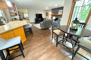 1203 Parkside Dr, Marshall, MN 56258 - Photo 12
