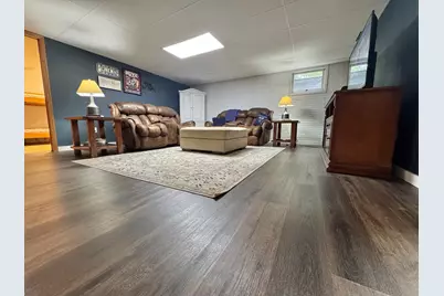 1203 Parkside Drive, Marshall, MN 56258 - Photo 30