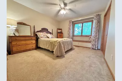 1203 Parkside Drive, Marshall, MN 56258 - Photo 22