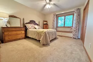 1203 Parkside Dr, Marshall, MN 56258 - Photo 22