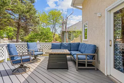 645 Lake Pine Drive, Shoreview, MN 55126 - Photo 24