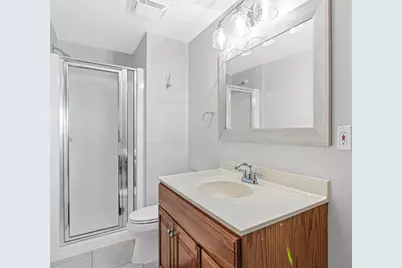 645 Lake Pine Drive, Shoreview, MN 55126 - Photo 22