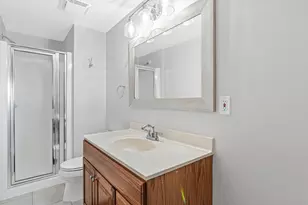 645 Lake Pine Dr, Shoreview, MN 55126 - Photo 22