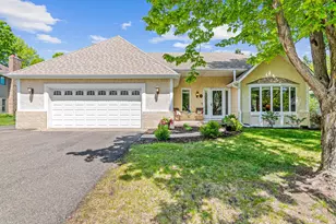 645 Lake Pine Dr, Shoreview, MN 55126 - Photo 1