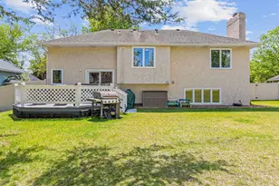 645 Lake Pine Dr, Shoreview, MN 55126 - Photo 26