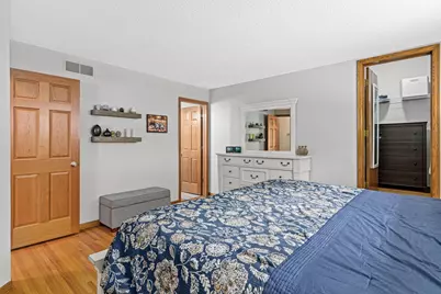 645 Lake Pine Drive, Shoreview, MN 55126 - Photo 14