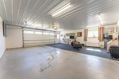 1475 Echo Trail, Ely, MN 55731 - Photo 28
