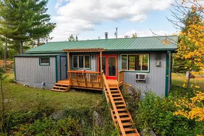 1475 Echo Trail, Ely, MN 55731 - Photo 58
